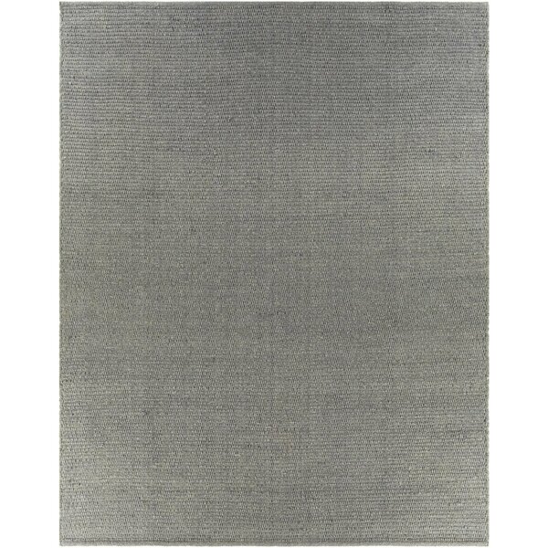 Livabliss Azalea AZA-2316 Performance Rated Area Rug AZA2316-810